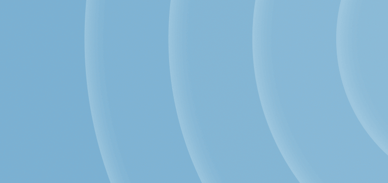 wave background image
