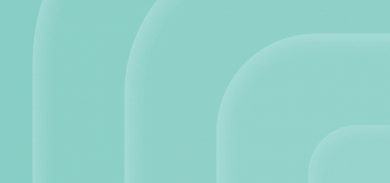 wave background image