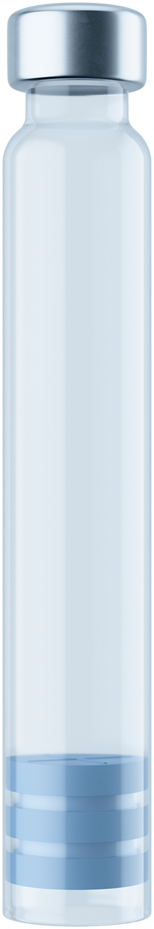 novocol cartridge