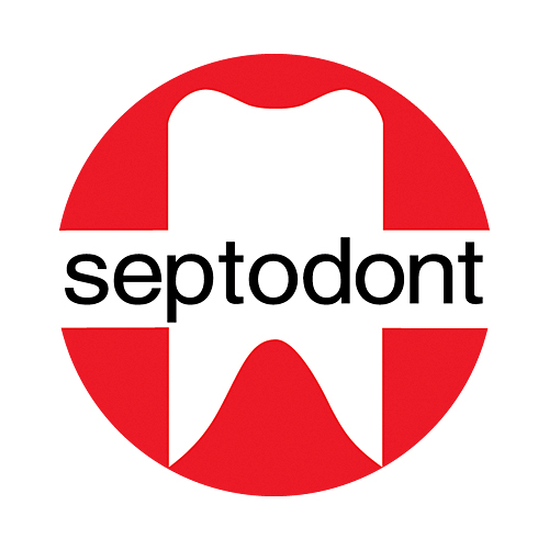 septodont 2